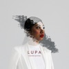 Yushini Qistina - Lupa