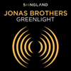 Jonas Brothers - Greenlight (From 