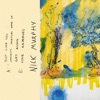 Nick Murphy - A1) Just Like You