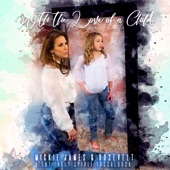 With the Love of a Child (feat. Rosevelt Sings & Holy Spirit Catholic School Tuscaloosa Choir) artwork