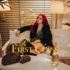 First Class - EP