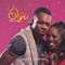 Oyi (feat. Tiwa Savage) - Flavour lyrics