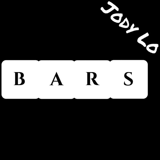 Cover artwork for Bars