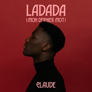 Claude - Ladada (Mon Dernier Mot) - Line Dance Choreographer
