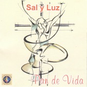 Pan de Vida artwork