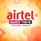 Airtel Dance Theme (Live) artwork