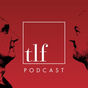 The Interview: Ian Golding
