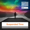 AXS Music - Idle Moment