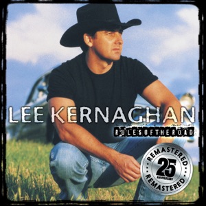 Lee Kernaghan - Losin’ My Blues Tonight - Line Dance Musique