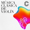 Música clásica de violín, 2019