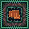 Brown Fist Emoji album lyrics, reviews, download