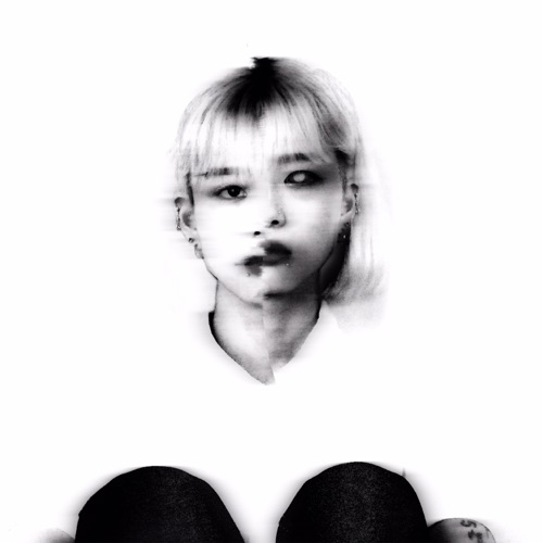 Emotional Comedy – Well – Single