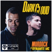 Dynamite MC - Dark Cloud (Extended Mix)