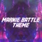 Marnie Battle Theme (feat. Scottay) artwork
