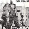 Earl Simmons (feat. Left Lane Didon & Rome Streetz) - Single album lyrics, reviews, download