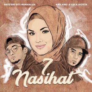 7 Nasihat - Single