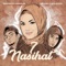 7 Nasihat artwork