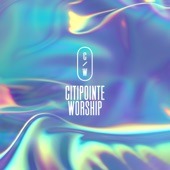 Citipointe Worship (Live) artwork