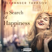 In Search of Happiness artwork