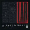 Rave Lab - Single album lyrics, reviews, download