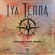 Follow Your Heart (feat. Zion Thompson from the Green) - Iya Terra