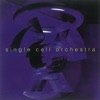 Single Cell Orchestra