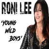 Young Wild Boys - Single