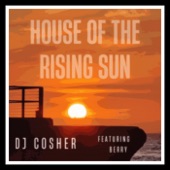 House of the Rising Sun (feat. Berry) artwork