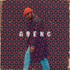 Walshy Fire, The Expanders & Tóke - Bend Down Pause (feat. Wizkid) [Remix]