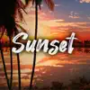 Stream & download Sunset (Extended Version) - Single