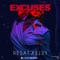 Excuses artwork