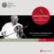 Masterworks From the NCPA Archives: M. S. Gopalakrishnan (Remastered)