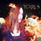 Icarus - Ryan Louder & Ashley Serena lyrics