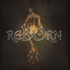 Reborn - EP