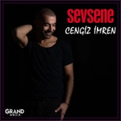 Sevsene artwork