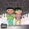 In My Bag (feat. Calboy) - Steve Stylez lyrics