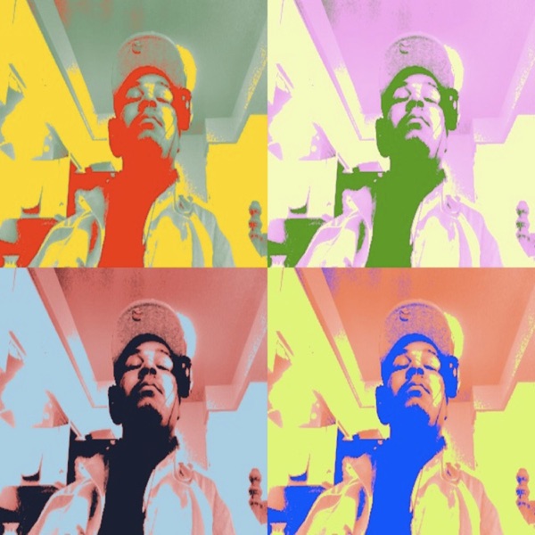 The Six P's