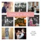 Dance + You - We Are Leo lyrics