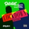 Lockdown (feat. Triggz) - Single