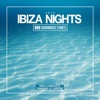 Enormous Tunes - Ibiza Nights 2019, 2019