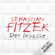Sebastian Fitzek - Der Insasse