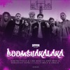 Dimitri Vegas & Like Mike - Boomshakalaka (feat. Camilo & Emilia)