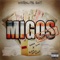 Migos (Remix) - Single