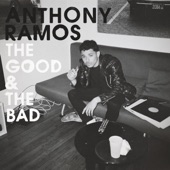 Anthony Ramos - Mind Over Matter