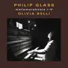 Philip Glass: Metamorphosis I-V album lyrics, reviews, download