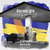 Dorme già - Single