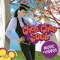 Fly Birdy Fly - Choo Choo Soul lyrics