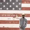 4th of July With Hi Jackson & the Country Club - EP album lyrics, reviews, download