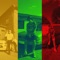 Small Town Boy (feat. Deemz) - Żabson, Beteo & White 2115 lyrics