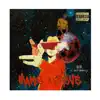 Make a Move (feat. Eazy Swindles) - Single album lyrics, reviews, download